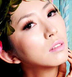 DM62     鄭安琦  175